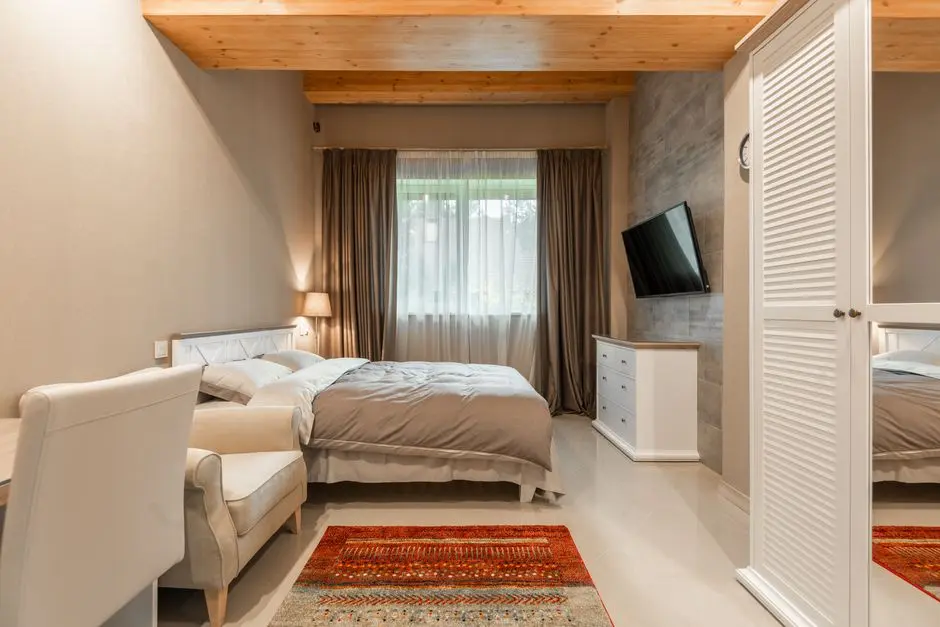 ATS PRISTINE PHASE 1, Sector 150, Noida — Photo 7