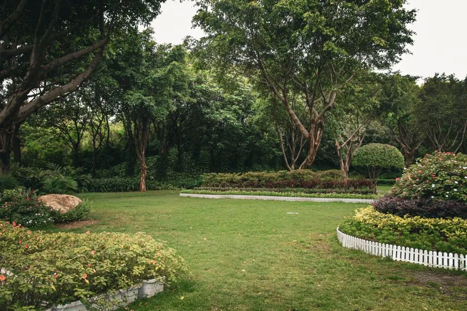 Greens & Outdoors at ATS PRISTINE PHASE 2, Sector 150, Noida