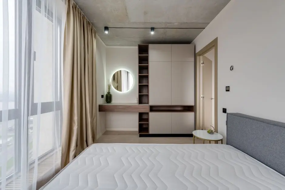 ATS PRISTINE PHASE 2, Sector 150, Noida — Photo 1