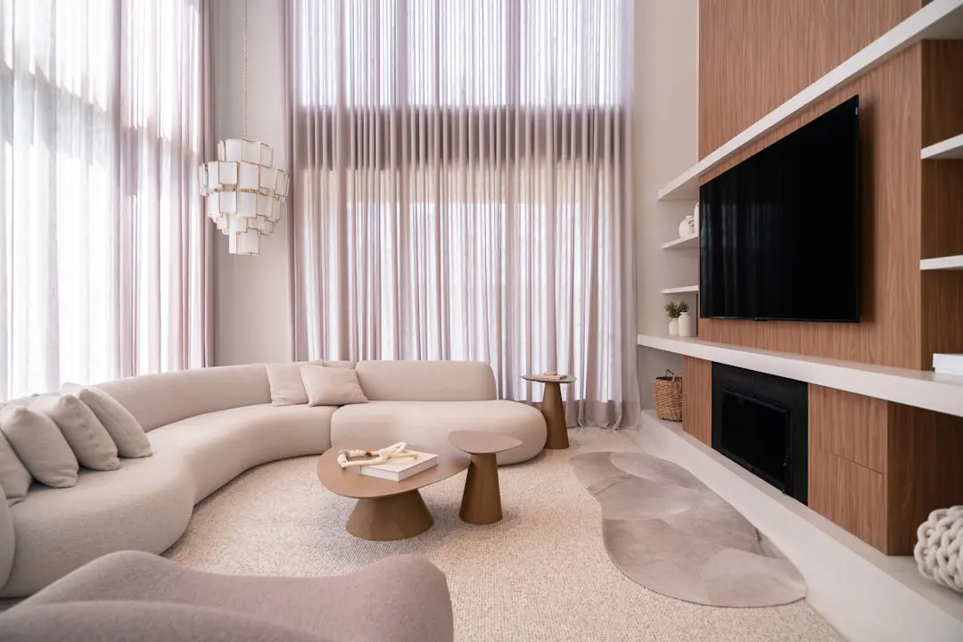 ATS PRISTINE PHASE 2, Sector 150, Noida — Photo 2