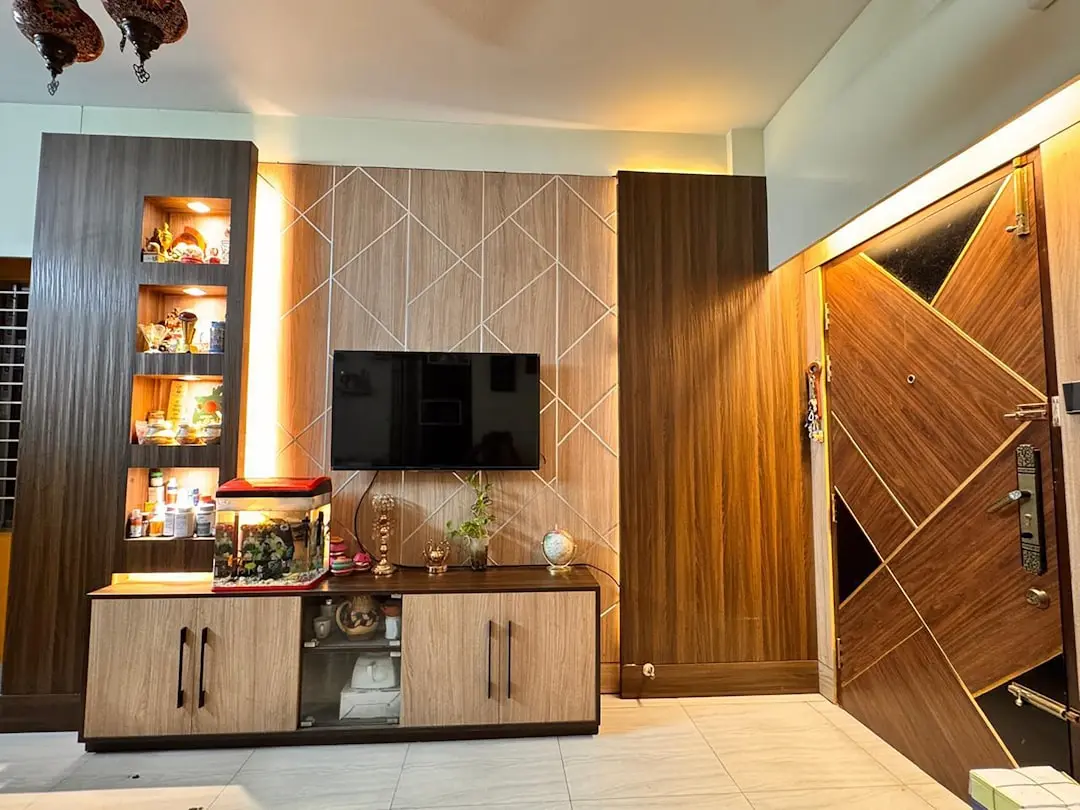 ATS PRISTINE PHASE 2, Sector 150, Noida — Photo 5
