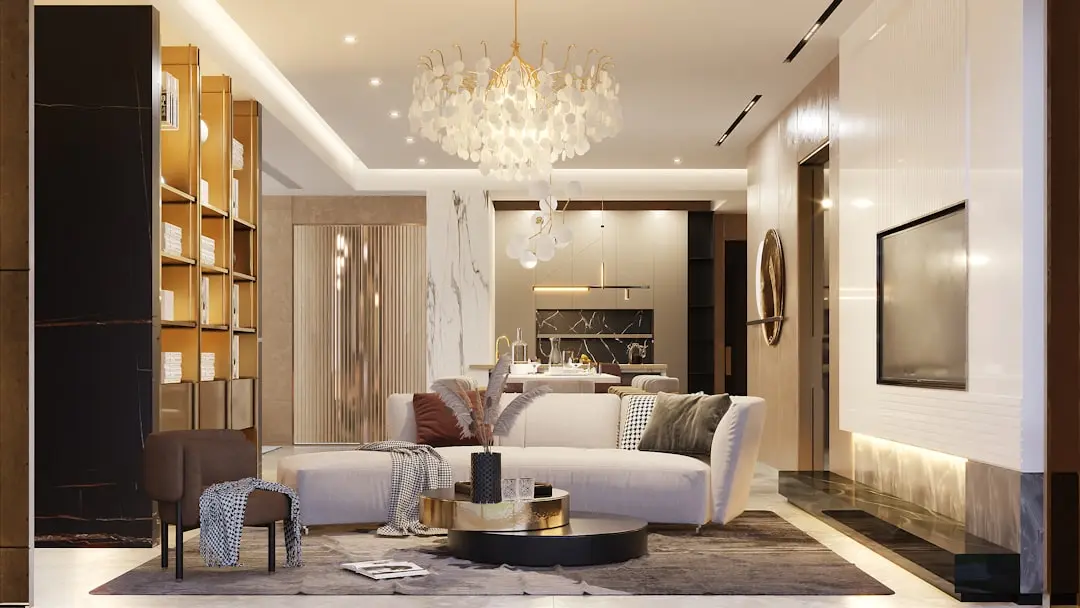 ATS PRISTINE PHASE 2, Sector 150, Noida — Photo 6