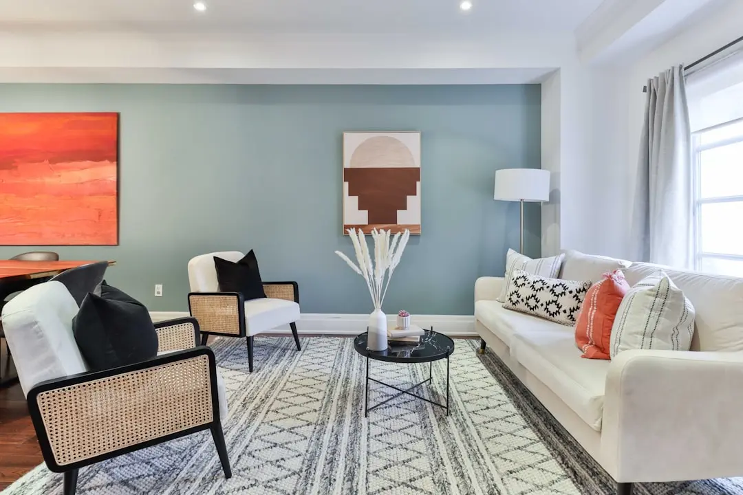 ATS PRISTINE PHASE 2, Sector 150, Noida — Photo 7