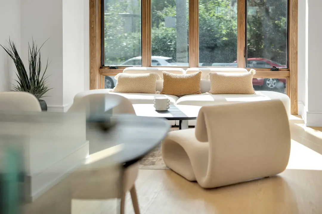 ATS PRISTINE GOLF VILLAS, Sector 150, Noida — Photo 4