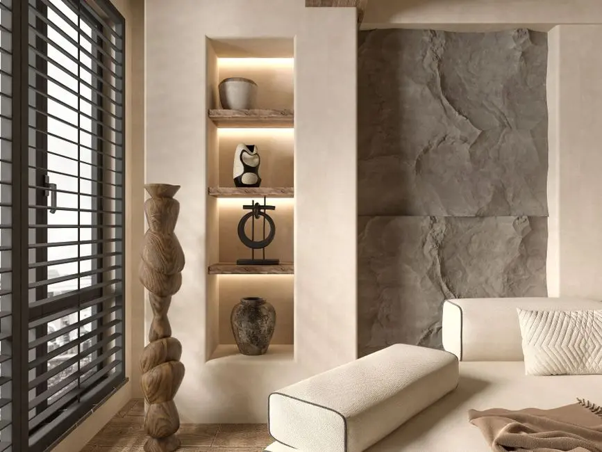 ATS PRISTINE GOLF VILLAS