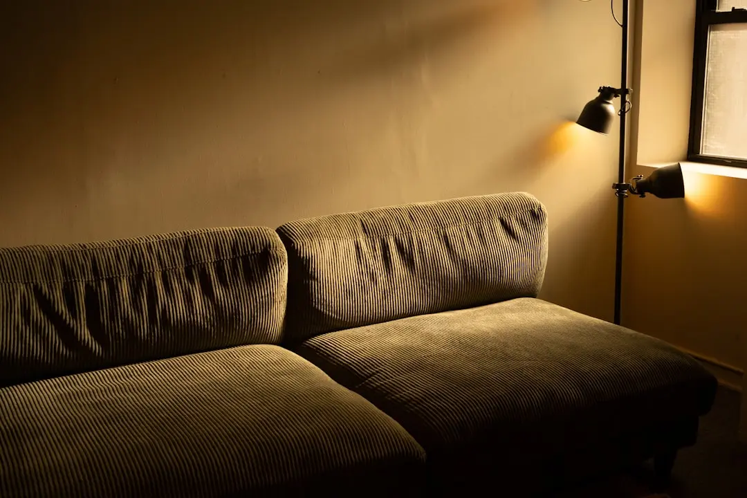 ATS MARIGOLD, Sector 89A, Gurgaon — Photo 8