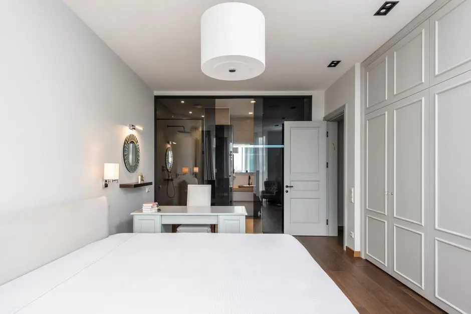 ATS TOURMALINE, Sector 109, Gurgaon — Photo 1