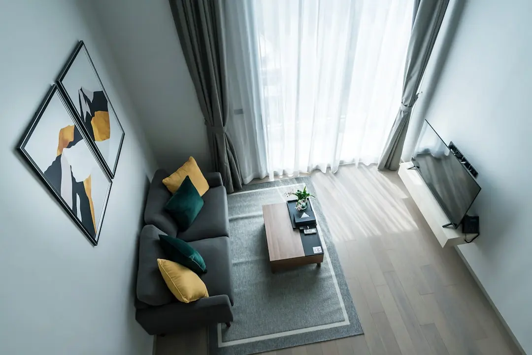ATS TOURMALINE, Sector 109, Gurgaon — Photo 6