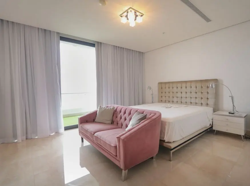ATS TRIUMPH, Sector 104, Gurgaon — Photo 2