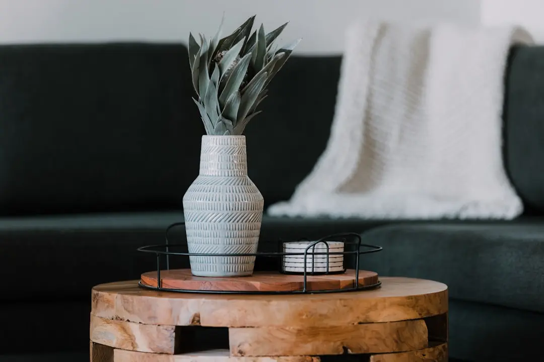 ATS PLOTS FARIDABAD, Sector 83, Faridabad — Photo 6