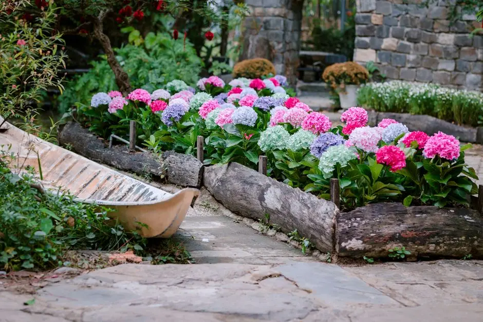 Greens & Outdoors at ATS DESTINAIRE, Sector 1, Greater Noida West, Greater Noida