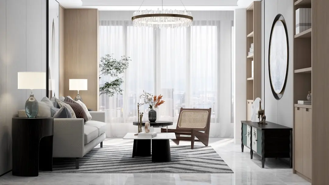ATS DESTINAIRE, Sector 1, Greater Noida West, Greater Noida — Photo 1