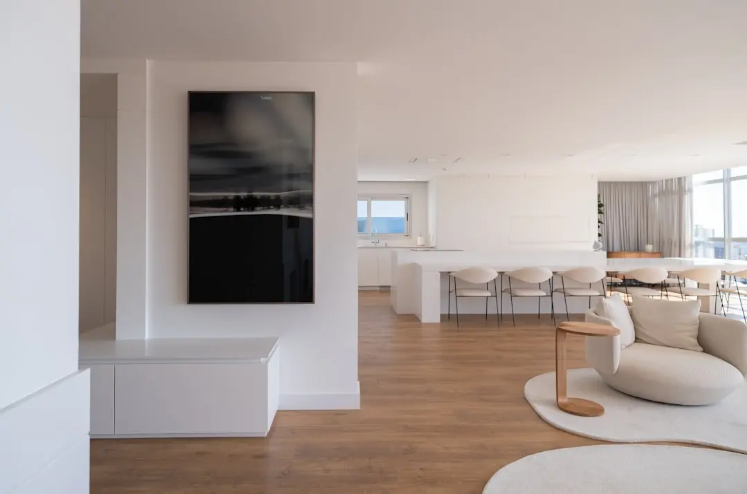ATS DESTINAIRE, Sector 1, Greater Noida West, Greater Noida — Photo 2