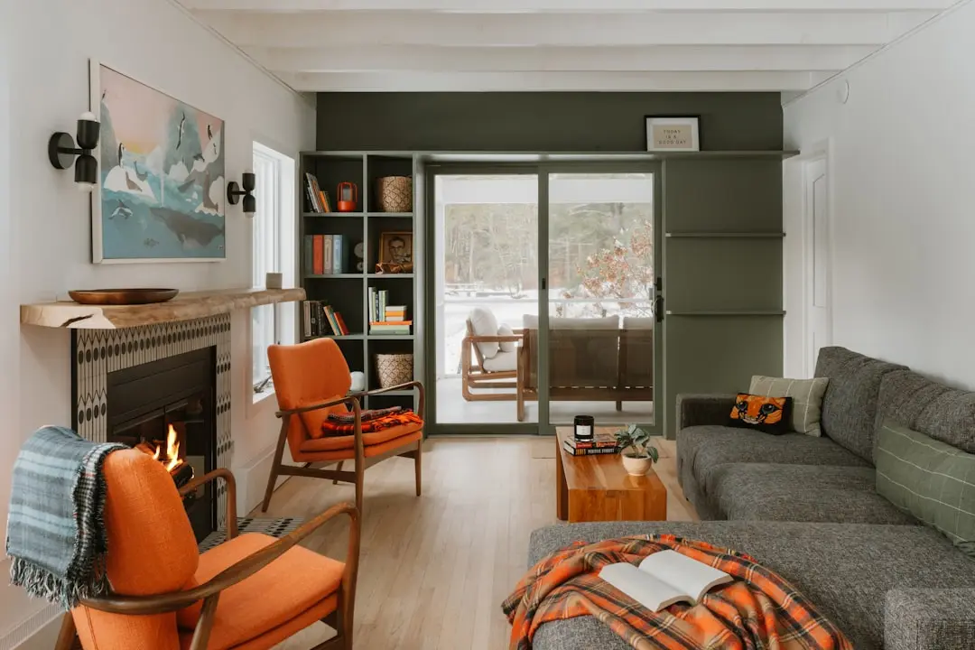 ATS DESTINAIRE, Sector 1, Greater Noida West, Greater Noida — Photo 3