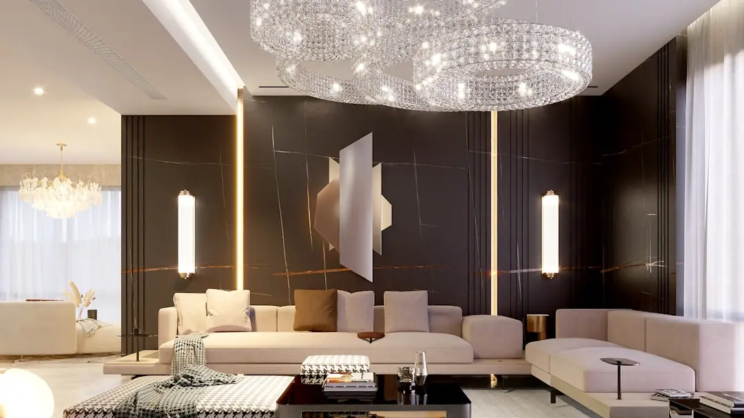 ATS LOW RISE FLOORS, Sohna, Gurgaon — Photo 1