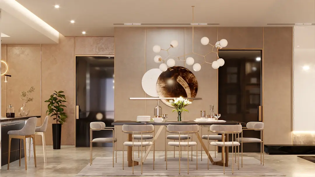 ATS LOW RISE FLOORS, Sohna, Gurgaon — Photo 2