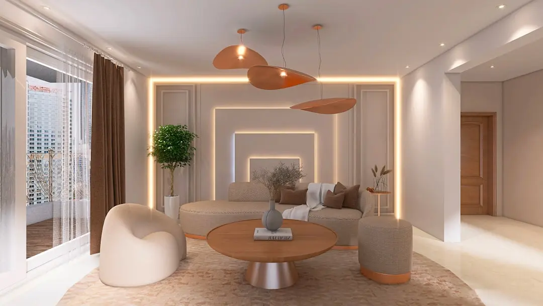 ATS LOW RISE FLOORS, Sohna, Gurgaon — Photo 4