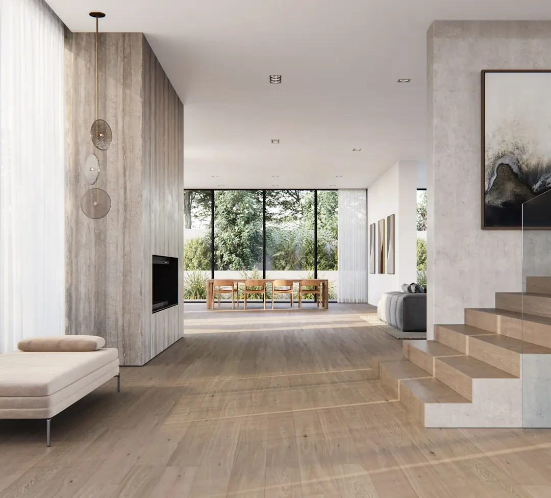ATS LOW RISE FLOORS, Sohna, Gurgaon — Photo 6