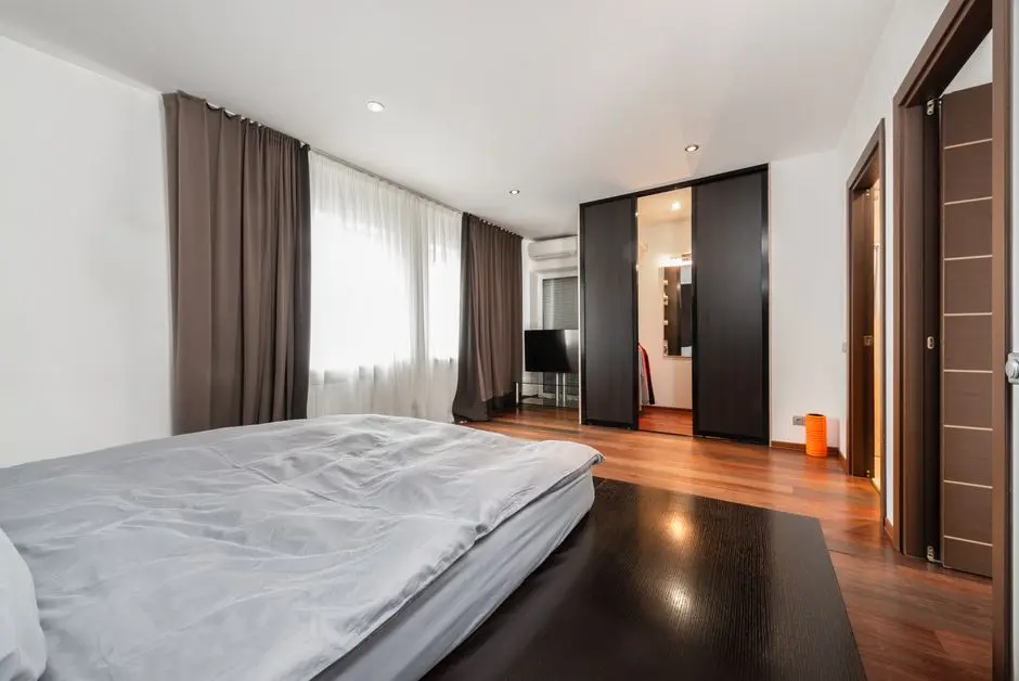 ATS LOW RISE FLOORS, Sohna, Gurgaon — Photo 8
