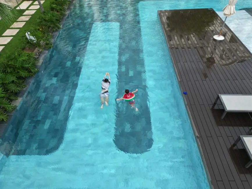 Recreation at ATS HEAVENLY FOOTHILLS COMMERCIAL 1, Doon IT Park, Dehradun