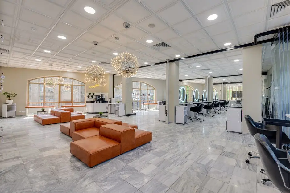 ATS HEAVENLY FOOTHILLS COMMERCIAL 1, Doon IT Park, Dehradun — Photo 6