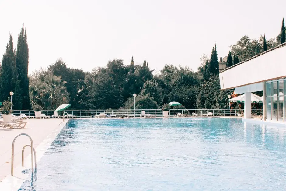 Recreation at ATS HEAVENLY FOOTHILLS, Govind Vihar, Dehradun