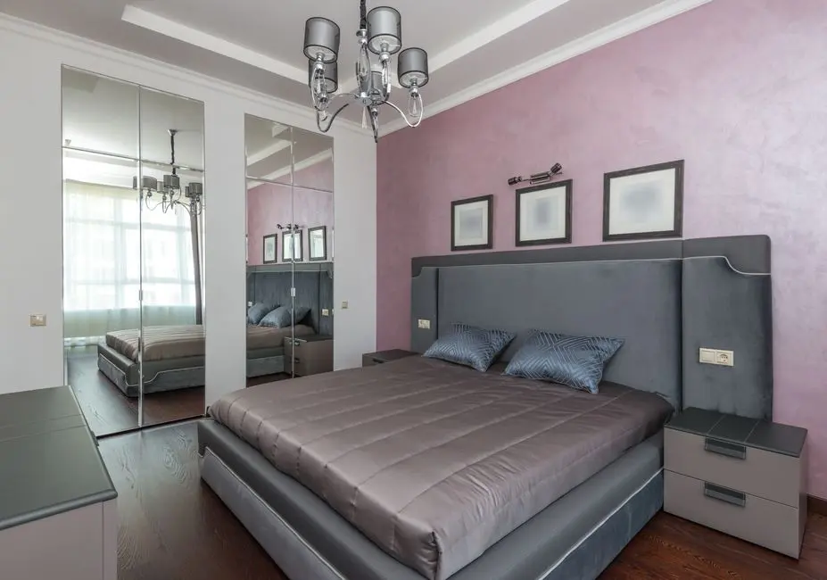 ATS DOLCE PHASE 1, Zeta 1, Greater Noida — Photo 4