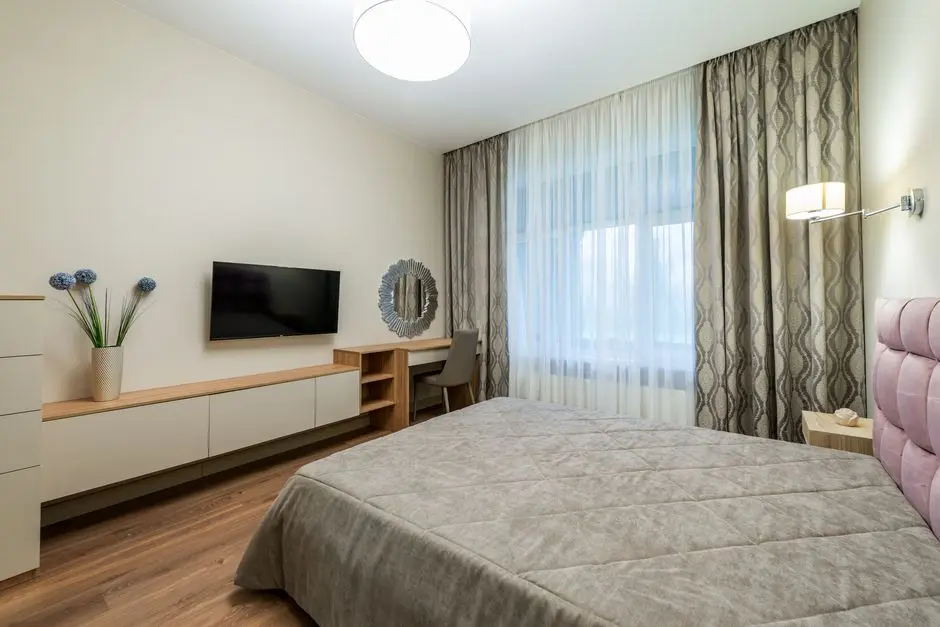 ATS DOLCE PHASE 1, Zeta 1, Greater Noida — Photo 8