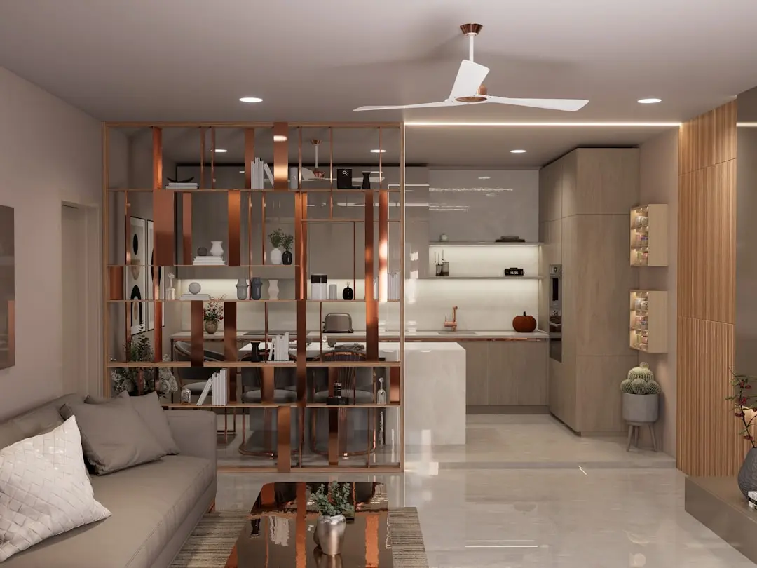 ATS DOLCE PHASE 2, Zeta 1, Greater Noida — Photo 2