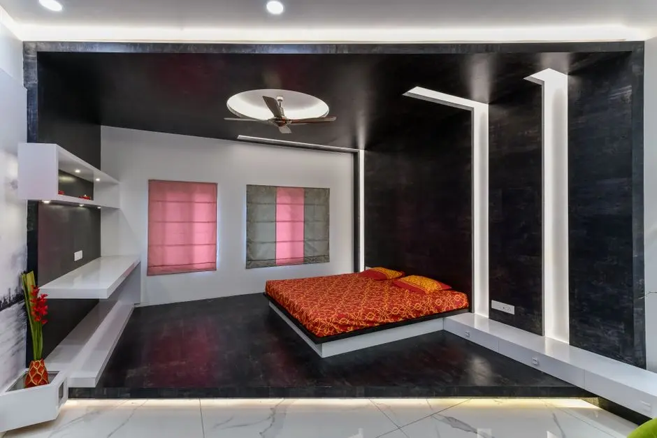 ATS DOLCE PHASE 2, Zeta 1, Greater Noida — Photo 3