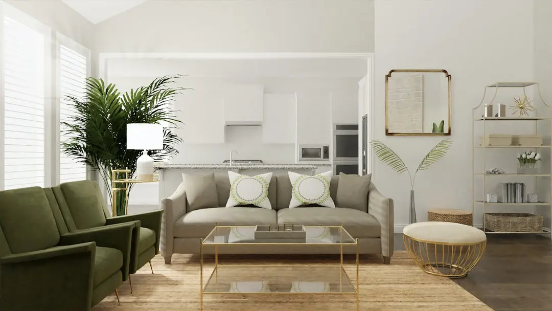 ATS DOLCE PHASE 2, Zeta 1, Greater Noida — Photo 4