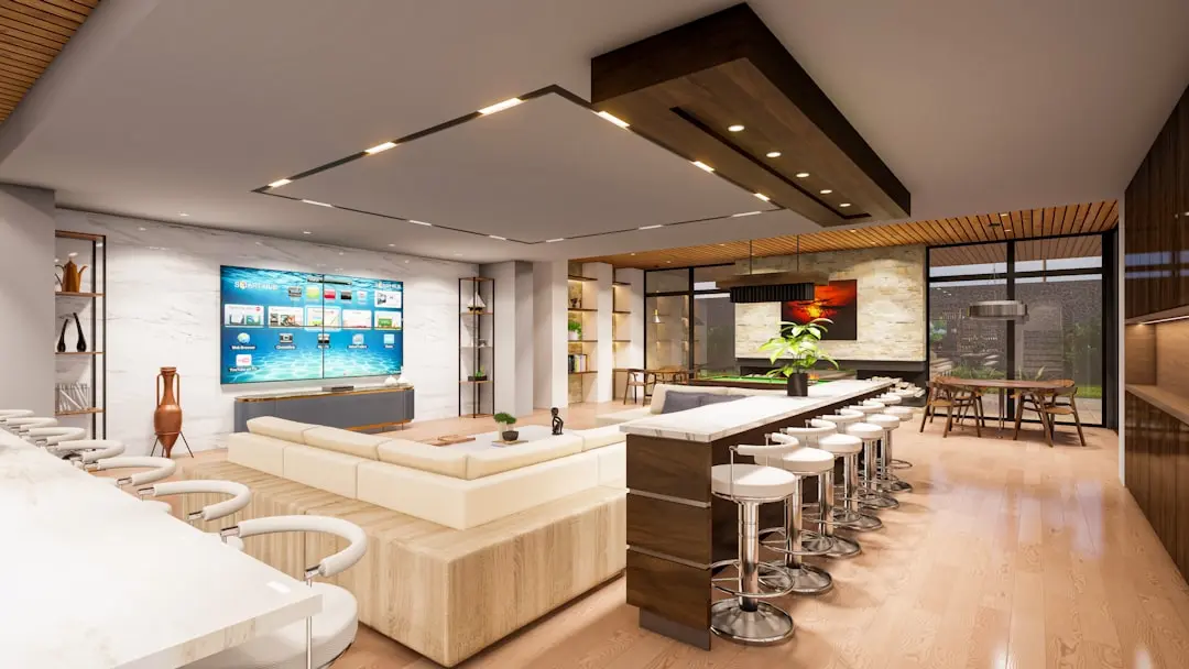 ATS DOLCE PHASE 2, Zeta 1, Greater Noida — Photo 8