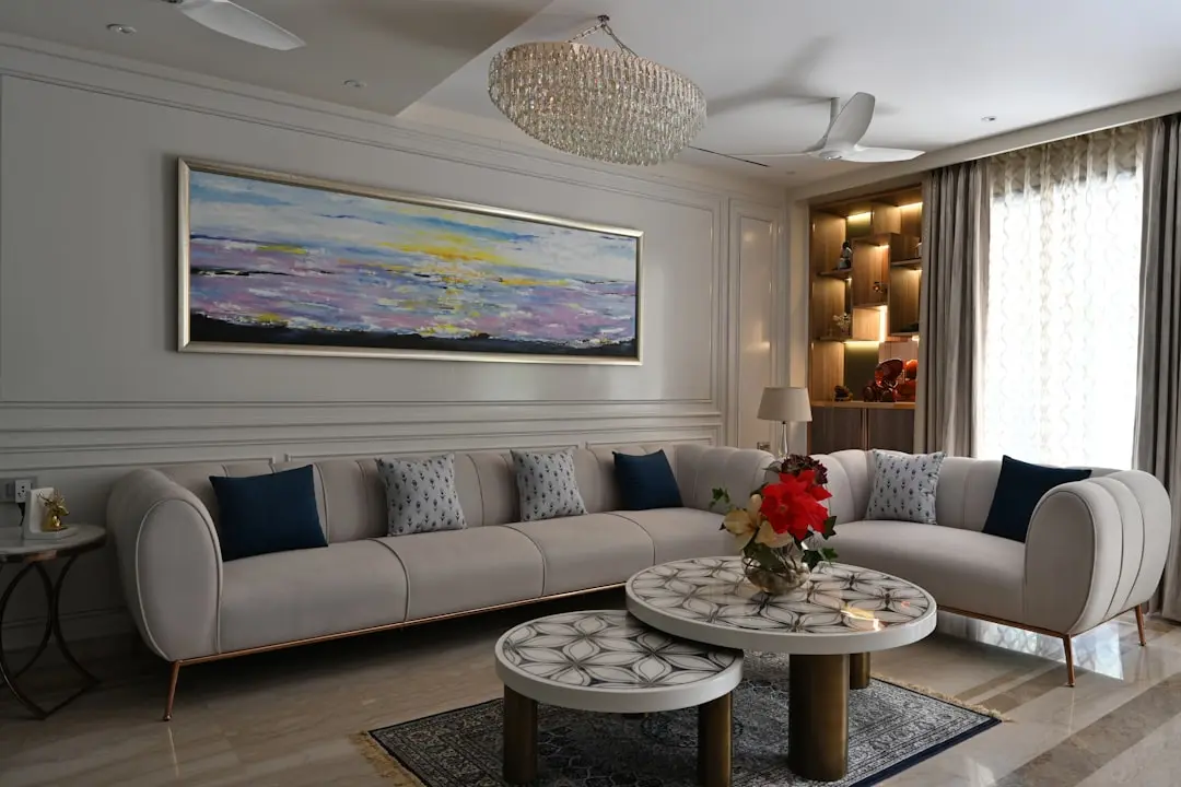 ATS ONE HAMLET, Sector 104, Noida — Photo 3