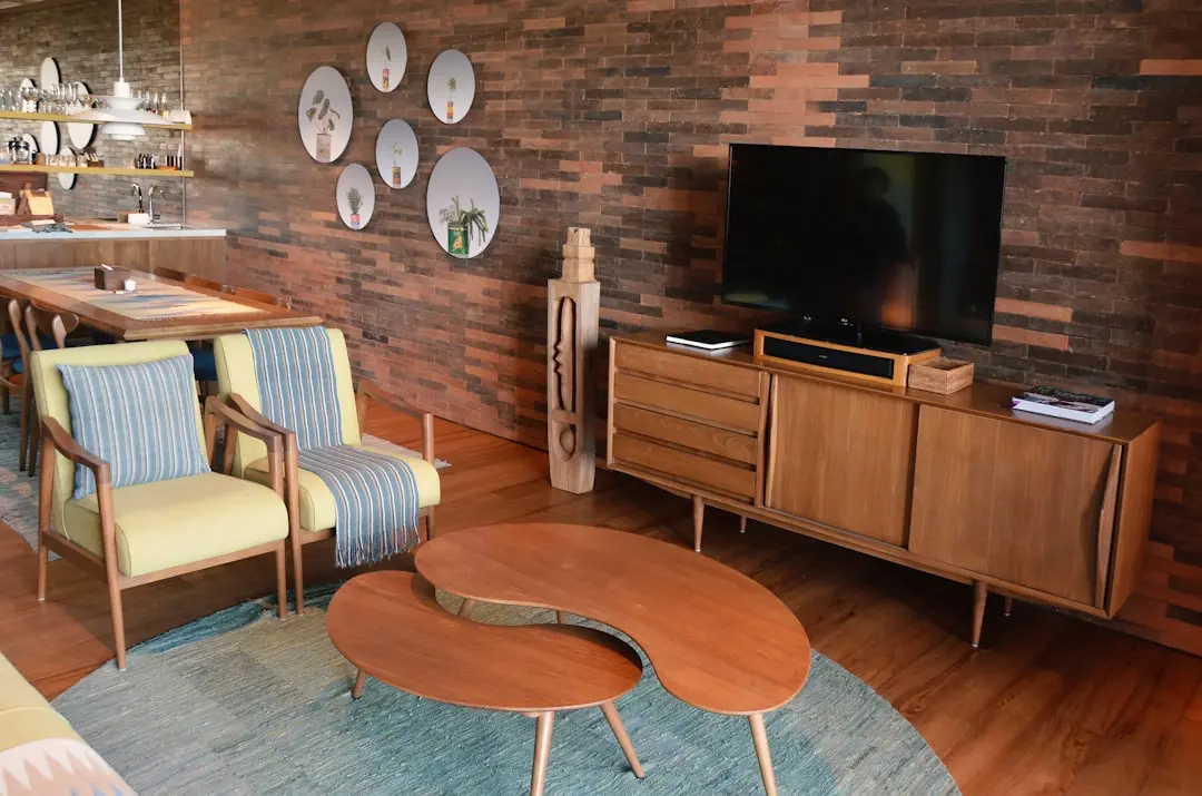 ATS THE GROVE AT SANCTUARY, Sector 105, Gurgaon — Photo 3