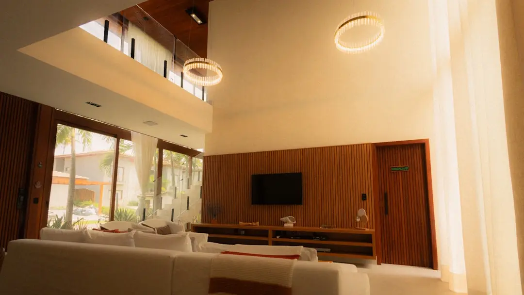 ATS HOMEKRAFT PLOTS SOHNA SECTOR 35, Sector 35, Sohna, Gurgaon — Photo 5