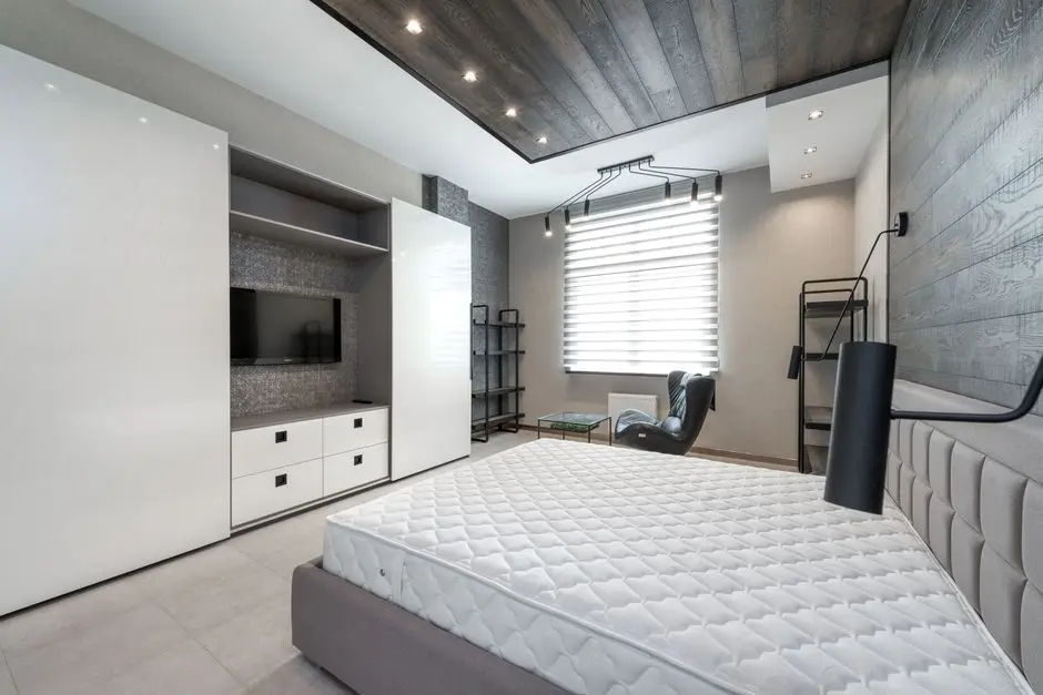 ATS HOMEKRAFT PLOTS SOHNA SECTOR 35, Sector 35, Sohna, Gurgaon — Photo 8