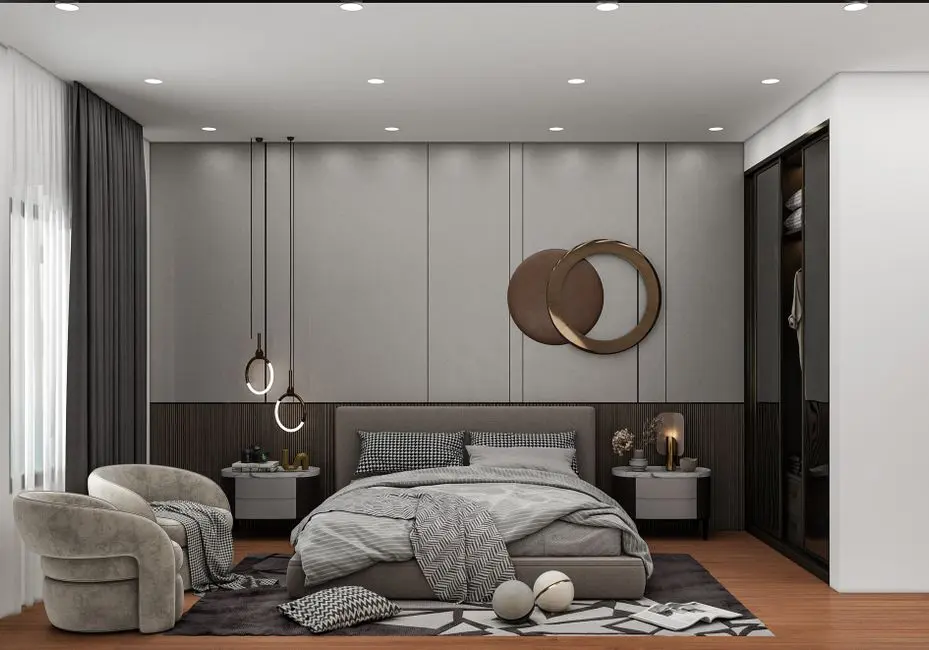 ATS PLOTS YAMUNA EXPRESSWAY, Sector 22D, Greater Noida — Photo 2