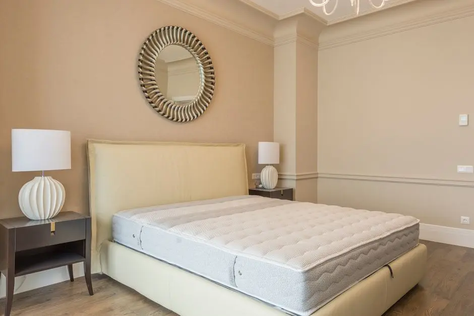 ATS HOMEKRAFT PLOTS PANIPAT, Panipat — Photo 7
