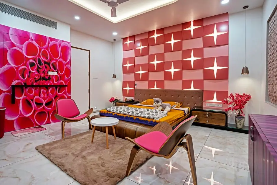 ATS HOMEKRAFT SECTOR 6 ROHINI, Sector 6, Rohini, Delhi — Photo 1