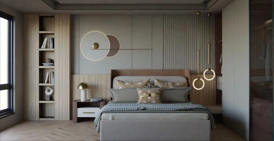 ATS HOMEKRAFT SECTOR 6 ROHINI, Sector 6, Rohini, Delhi — Photo 5