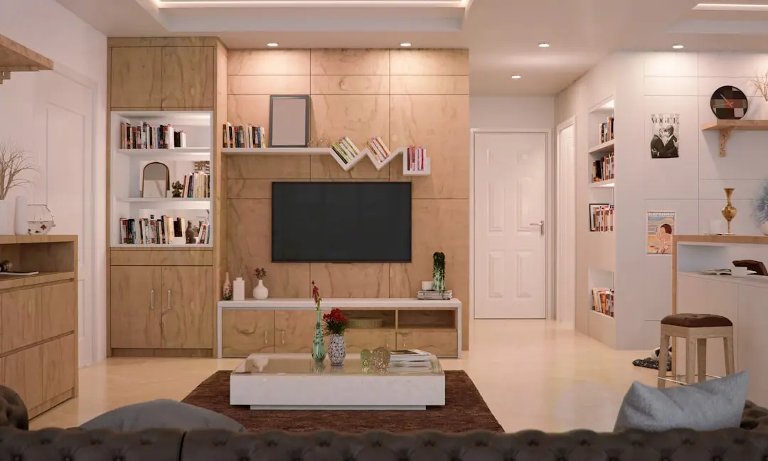 ATS HOMEKRAFT SECTOR 6 ROHINI, Sector 6, Rohini, Delhi — Photo 6