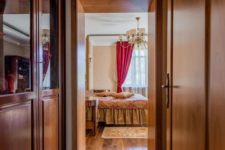 ATS HOMEKRAFT SECTOR 17 ROHINI, Sector 17, Rohini, Delhi — Photo 4