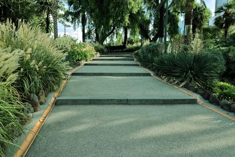 Greens & Outdoors at ATS PICTURESQUE REPRIEVES PHASE 2, Sector 152, Noida