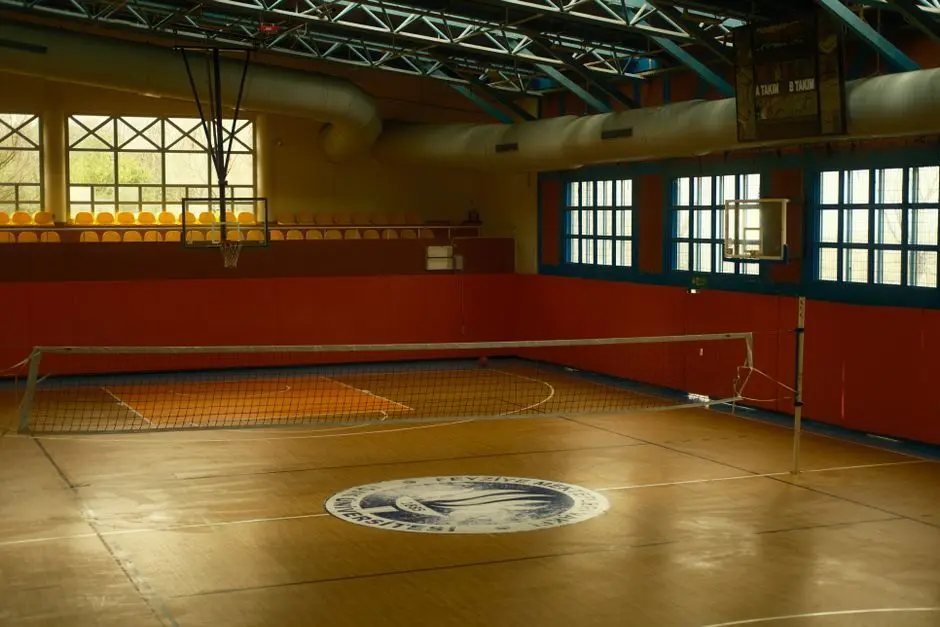 Active at ATS HACIENDAS, Indirapuram, Ghaziabad