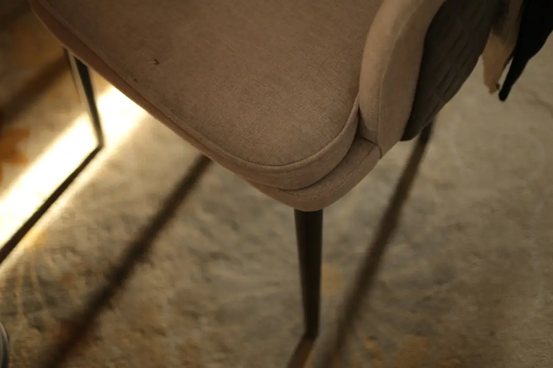 ATS HACIENDAS, Indirapuram, Ghaziabad — Photo 8