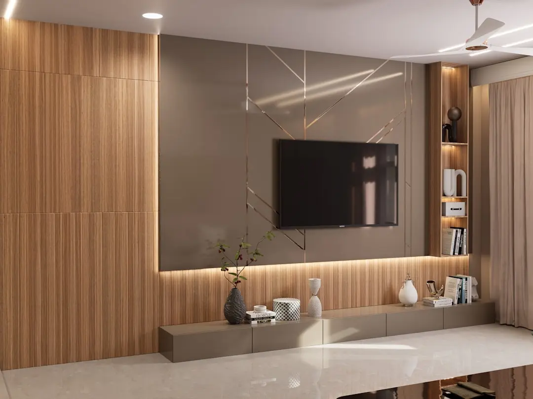 ATS GREENS PARADISO, Sector Chi-4, Greater Noida — Photo 6