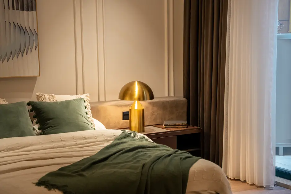 ATS GREENS PARADISO, Sector Chi-4, Greater Noida — Photo 7