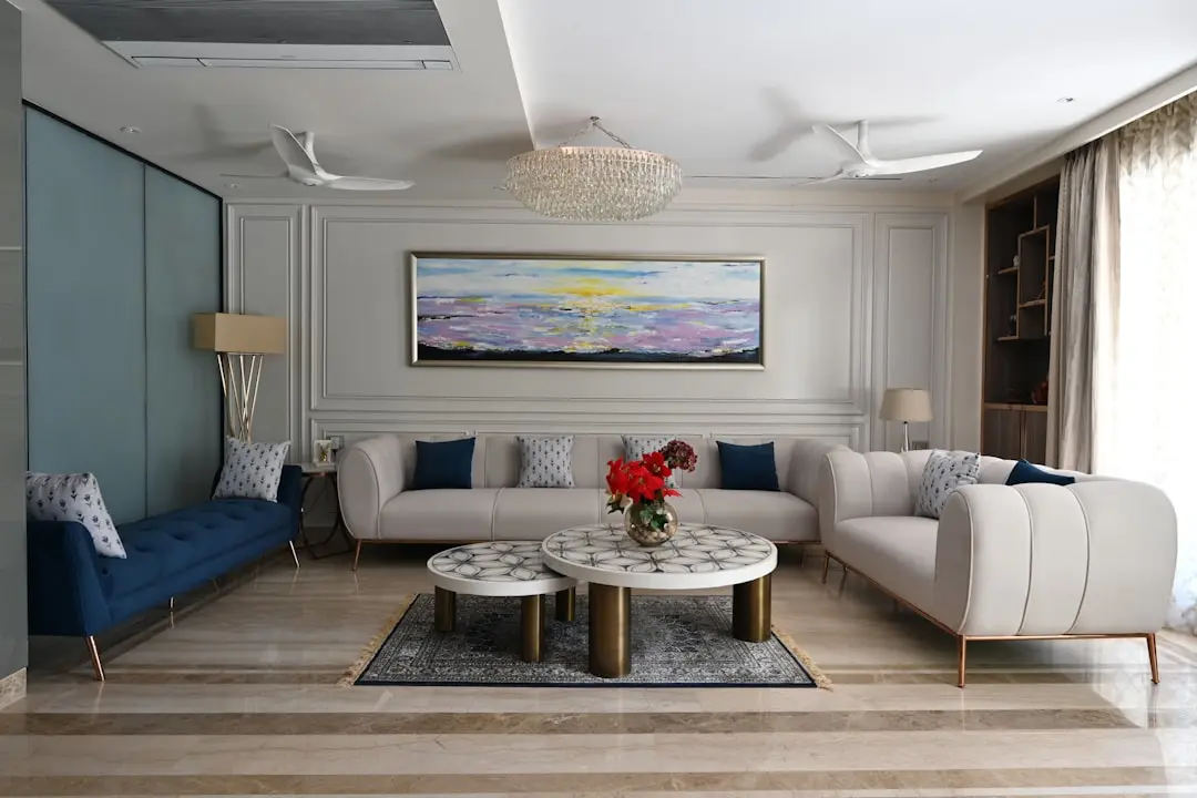 ATS PLOTS MATHURA, Vrindavan, Mathura — Photo 1