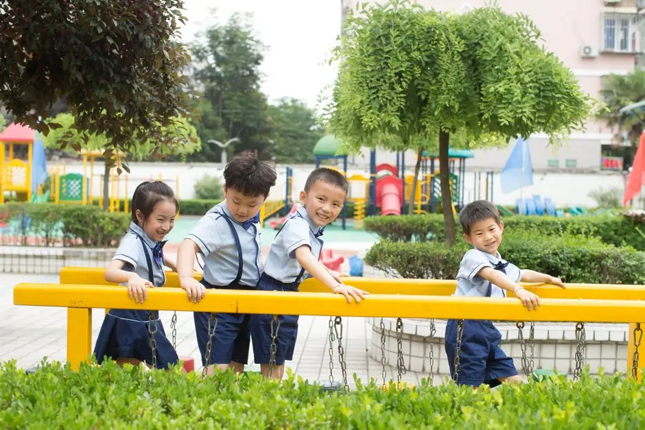 Community at ATS HOMEKRAFT GRANDS, Dwarka Expressway, Gurgaon