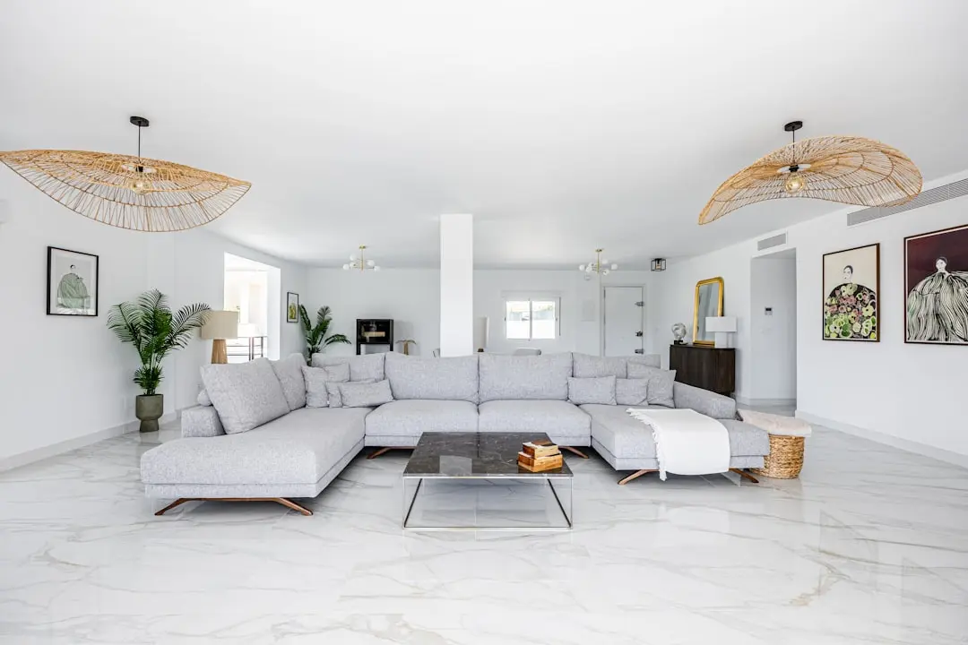 ATS HOMEKRAFT GRANDS, Dwarka Expressway, Gurgaon — Photo 1